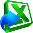 Magic Excel Recovery設(shè)置為中文的方法