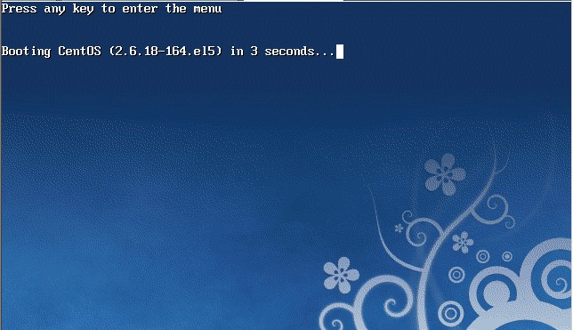 Linux CentOS系統(tǒng)忘記密碼怎么辦？Linux CentOS忘記密碼解決方法