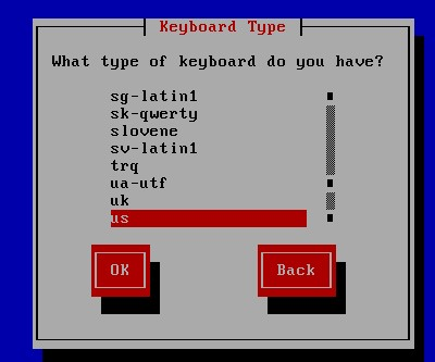 Linux CentOS系統(tǒng)忘記密碼怎么辦？Linux CentOS忘記密碼解決方法