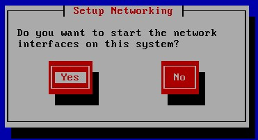 Linux CentOS系統(tǒng)忘記密碼怎么辦？Linux CentOS忘記密碼解決方法