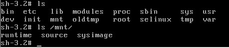 Linux CentOS系統(tǒng)忘記密碼怎么辦？Linux CentOS忘記密碼解決方法