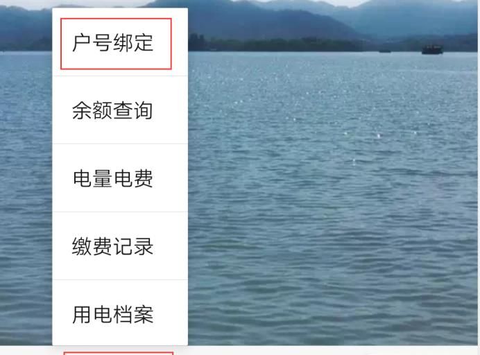 每日每月電費明細怎查詢，微信怎么查每天用電量