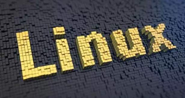 linux的虛擬內(nèi)存機(jī)制