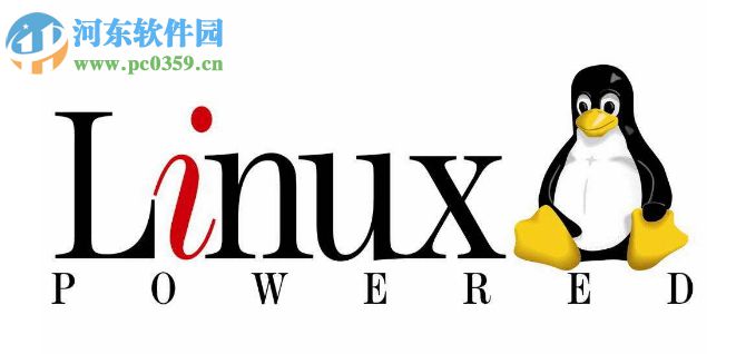 linux防火墻設(shè)置命令是什么?linux開啟/關(guān)閉以及配置防火墻的方法