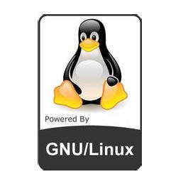 linux防火墻設(shè)置命令是什么?linux開啟/關(guān)閉以及配置防火墻的方法