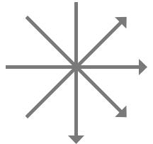 js canvas實(shí)現(xiàn)五子棋小游戲