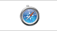 js HTML DOM EventListener功能與用法實(shí)例分析