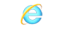 js HTML DOM EventListener功能與用法實(shí)例分析