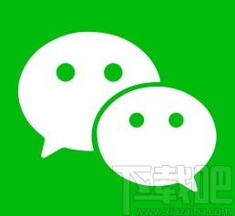 微信app在發(fā)布狀態(tài)時(shí)使圖片模糊的方法