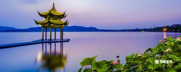 微信名字女生簡單氣質(zhì) 微信名字女生簡單氣質(zhì)有哪些