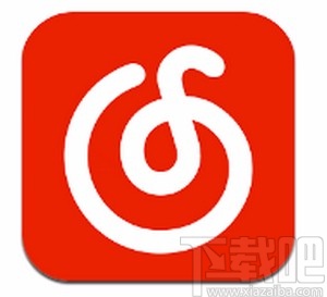 網(wǎng)易云音樂APP開啟登錄保護(hù)的方法