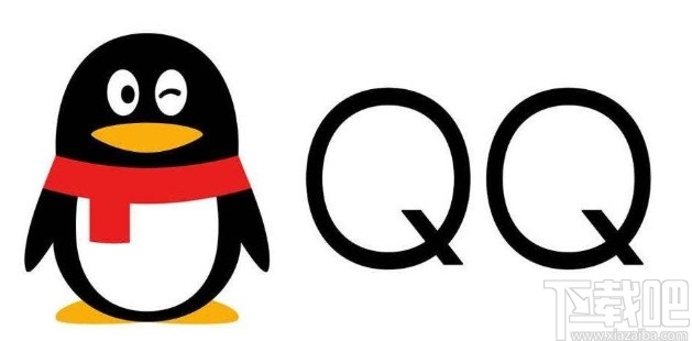 手機(jī)QQ設(shè)置動態(tài)半年可見的方法