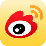 查看新浪微博注冊(cè)時(shí)間的圖文教程