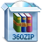 解決win10 winrar打開后自動(dòng)關(guān)閉的方法