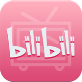 嗶哩嗶哩app搜索國產(chǎn)動(dòng)畫的方法