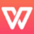 wps表格將部分內(nèi)容以圖片格式導(dǎo)出的方法