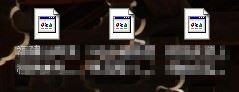 解決wps卸載后office圖標(biāo)異常的方法