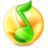 取消QQ看點(diǎn)關(guān)注內(nèi)容的圖文教程