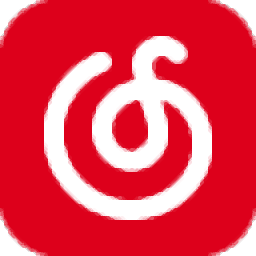 設(shè)置自動(dòng)翻譯網(wǎng)易云音樂歌詞的方法