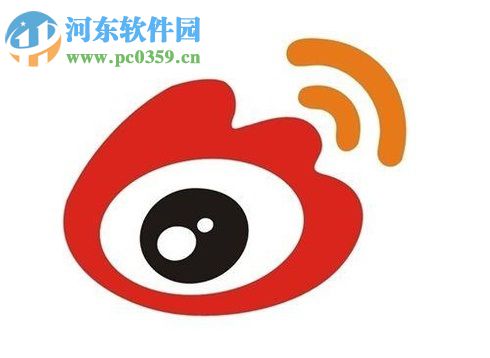 新浪微博文章轉發(fā)到qq空間的方法