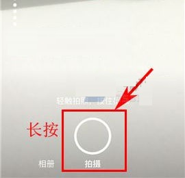 如何玩轉(zhuǎn)閑魚(yú)秀才藝?閑魚(yú)秀才藝玩法介紹