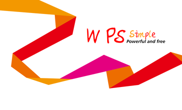 wps office手機(jī)版怎么用?wps手機(jī)版使用方法