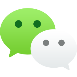 微信手機版如何轉發(fā)語音消息？微信轉發(fā)語音消息的方法