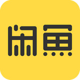 閑魚魚塘如何創(chuàng)建？閑魚app創(chuàng)建魚塘的方法