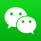 微信語音如何轉(zhuǎn)發(fā)？微信語音轉(zhuǎn)發(fā)操作方法