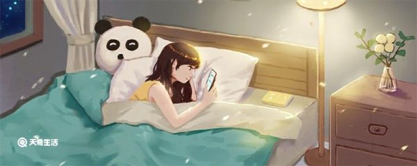 花唄逾期了怎么辦會(huì)造成什么后果 什么是花唄