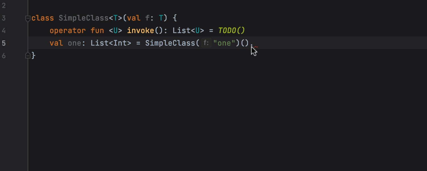 IntelliJ IDEA 2021.1 EAP 4 發(fā)布:字體粗細可調整Git commit template 支持