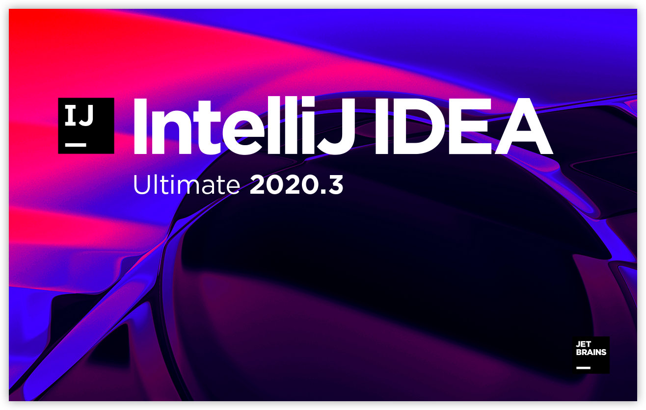 IDEA 2020.3 更新了機器學(xué)習(xí)都整上了