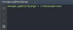 Django2.2配置xadmin的實現(xiàn)