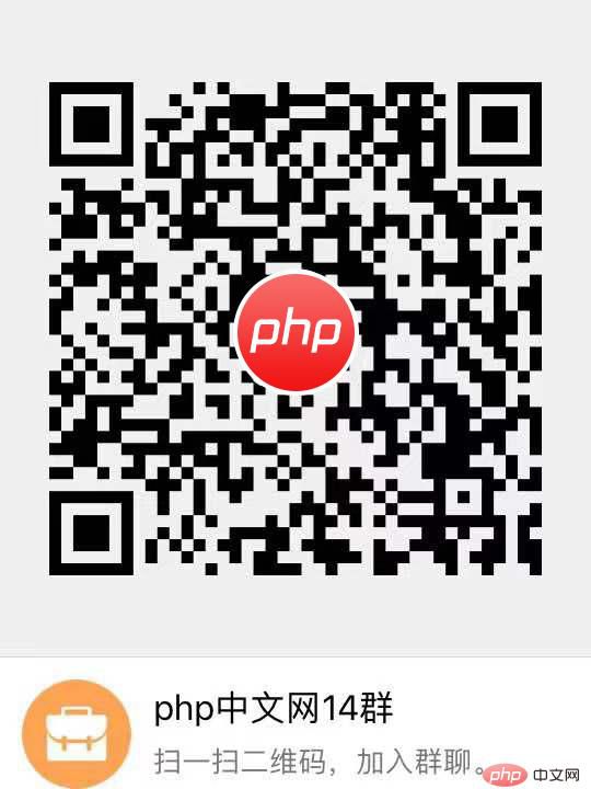 2019.2.28日免費公開課預告：《前端布局實戰(zhàn)：蘇寧易購》在線直播！