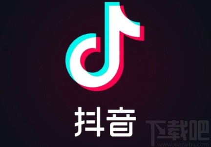 抖音APP自動(dòng)回復(fù)私信的方法步驟