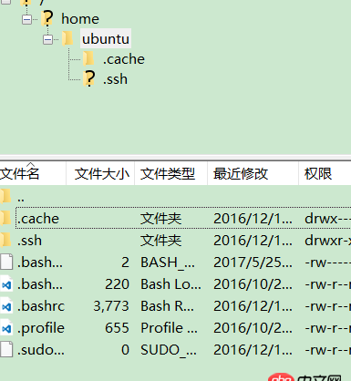有在VMware 上安裝過(guò)Ubuntu的 嗎》請(qǐng)教個(gè)問(wèn)題