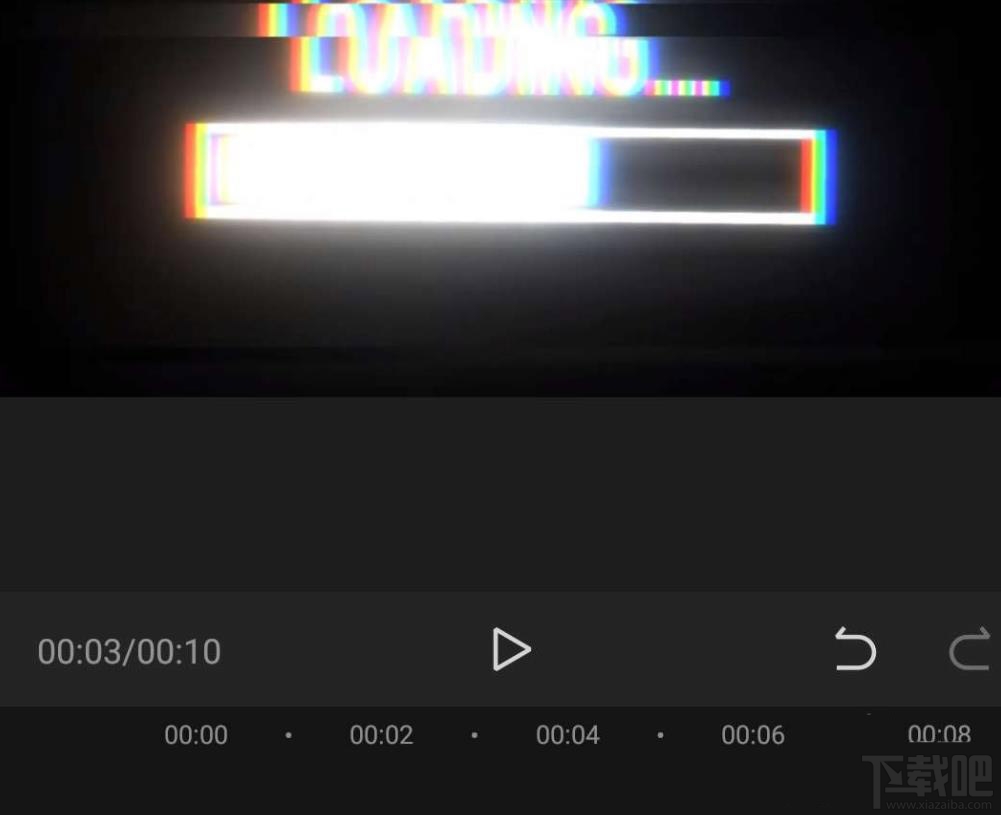 剪映怎么制作分割視頻特效？剪映分割效果的實現方法