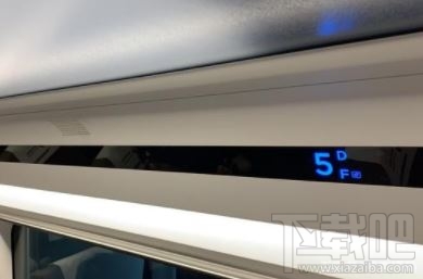 12306候補人數較少到底是多少人？12306候補人數上限是多少人