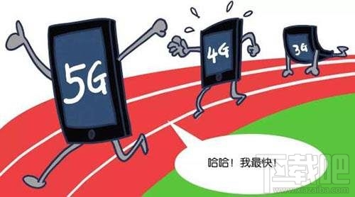 5G手機使用百度網盤下載快不快？5g手機用百度網盤下載體驗
