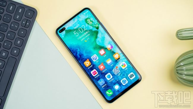 5G手機使用百度網盤下載快不快？5g手機用百度網盤下載體驗