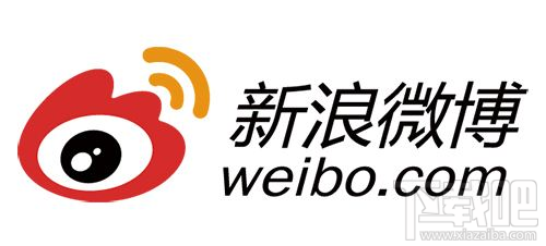 新浪微博監督員是什么？新浪微博監督員考核標準