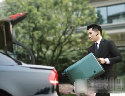 滴滴專車怎么成為五星認證司機？