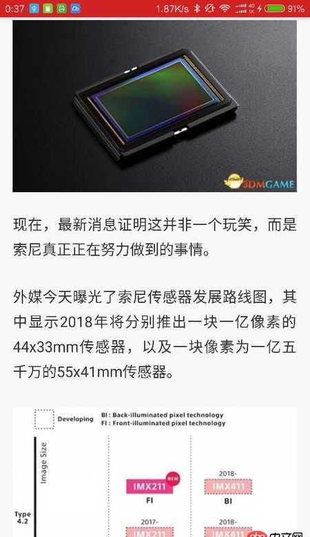 android - 如何實現(xiàn)collaspingtablayout中放一張圖，下面跟著tablayout，下滑的時候先收縮圖片，然后下滑隱藏tool