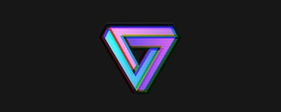 vaporcam怎么使用？使用vaporcam的方法介紹