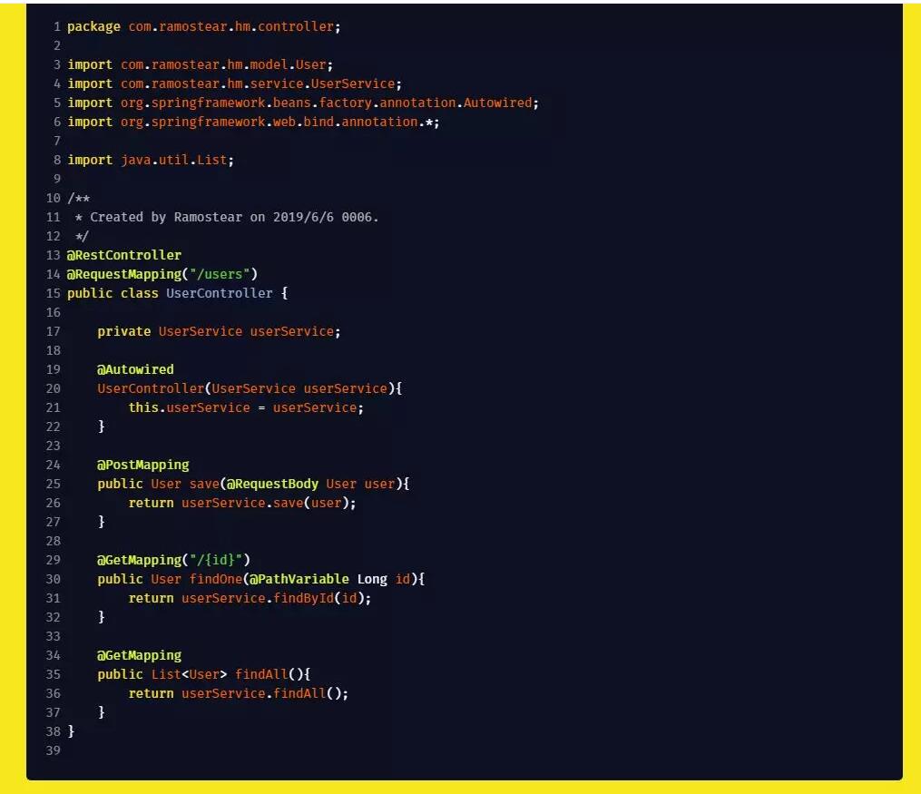 Hibernate 與 Mybatis 的共存問(wèn)題,打破你的認(rèn)知！(兩個(gè)ORM框架)