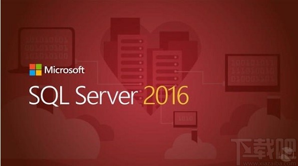 sql server設(shè)置兩個(gè)主鍵的方法