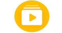 在imgplay里如何使用動(dòng)圖功能？使用動(dòng)圖功能的方法介紹
