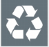 Auto Recycle Bin給回收站中的C/D盤設(shè)置自動(dòng)清除的時(shí)間的方法