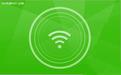 360隨身wifi設(shè)置定時關(guān)機具體操作流程