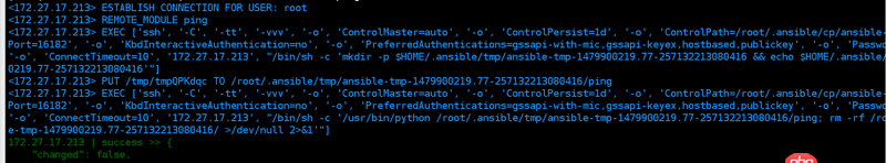 node.js - 如何解決express中響應413（請求實體過大）的問題？